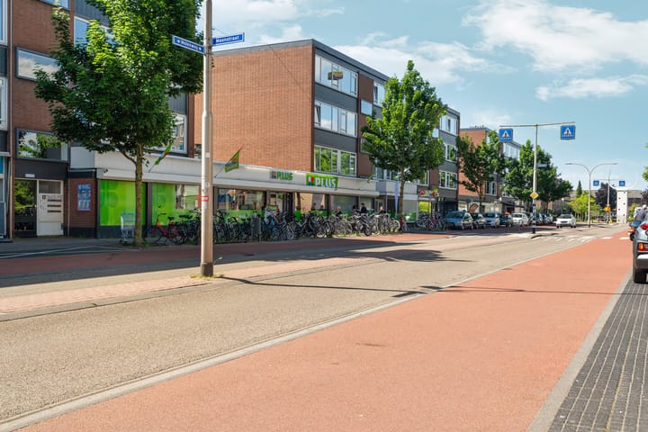 Foto 39 van Wijnbesstraat 9