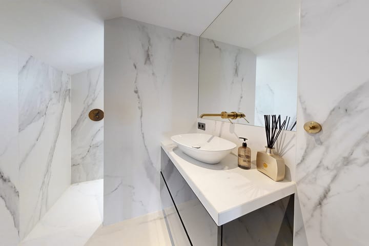 Foto 57 van Pieter van Oldenborghlaan 1