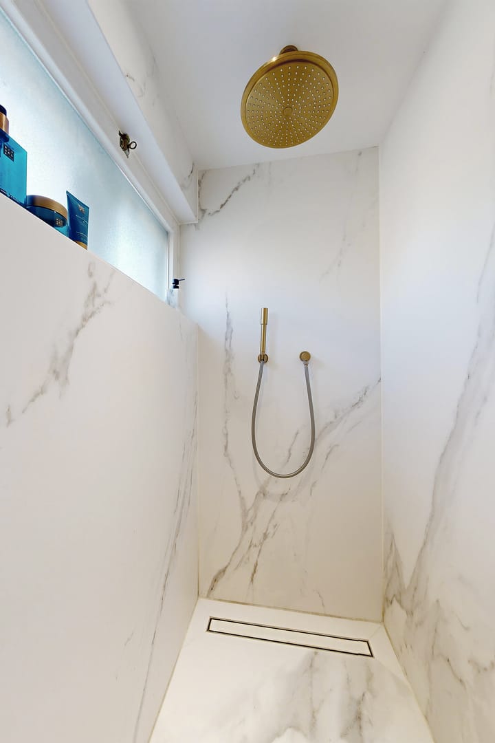 Foto 58 van Pieter van Oldenborghlaan 1