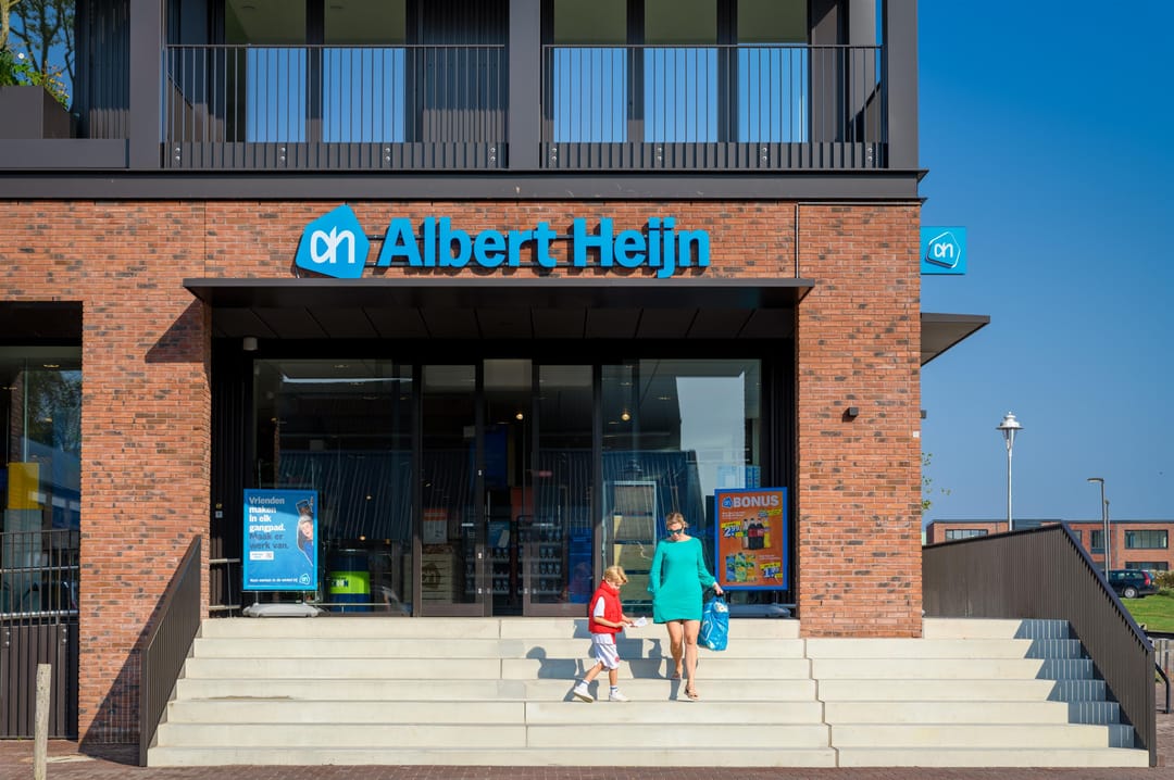 Foto 16 van E.J. Ruijgplein 68