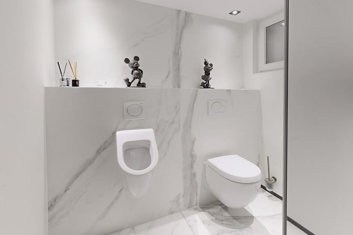 Foto 45 van Pieter van Oldenborghlaan 1