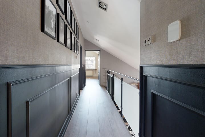 Foto 48 van Pieter van Oldenborghlaan 1