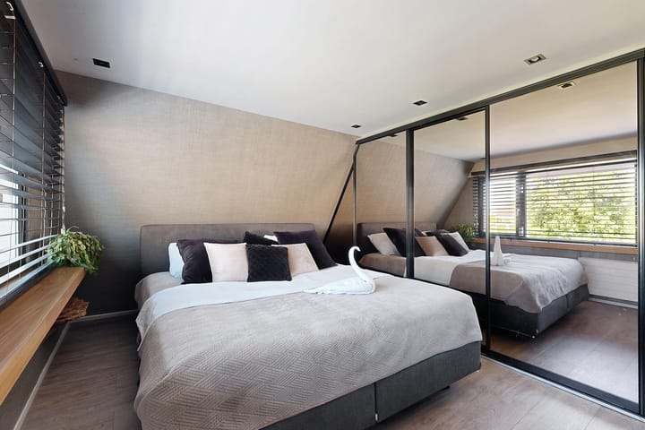 Foto 55 van Pieter van Oldenborghlaan 1