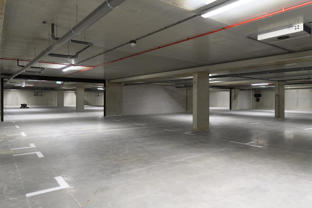 Foto 11 van E.J. Ruijgplein 68