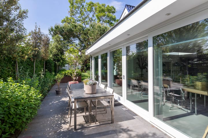 Foto 67 van Pieter van Oldenborghlaan 1