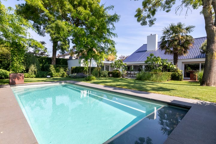 Foto 72 van Pieter van Oldenborghlaan 1