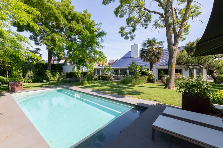 Foto 73 van Pieter van Oldenborghlaan 1