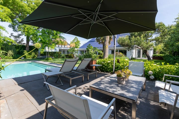 Foto 75 van Pieter van Oldenborghlaan 1