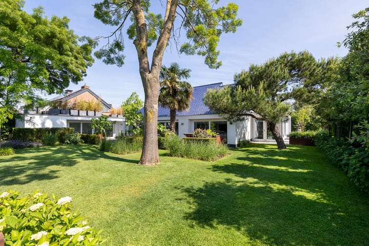 Foto 77 van Pieter van Oldenborghlaan 1