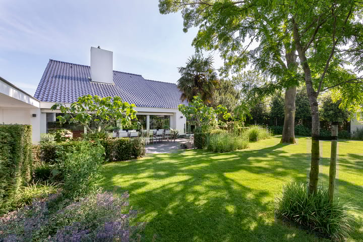 Foto 78 van Pieter van Oldenborghlaan 1