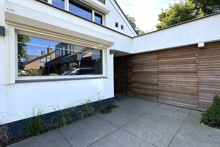 Foto 83 van Pieter van Oldenborghlaan 1