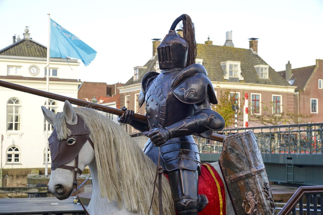 Foto 22 van E.J. Ruijgplein 68