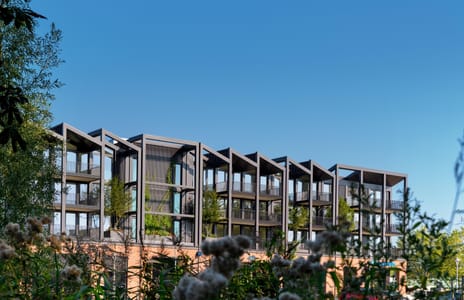 E.J. Ruijgplein thumbnail