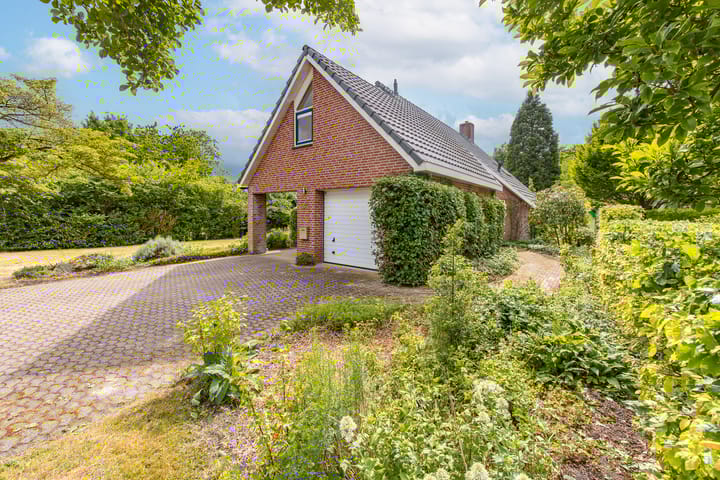 Foto 2 van Trechterbeker 41