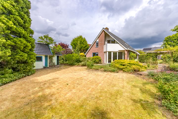 Foto 3 van Trechterbeker 41