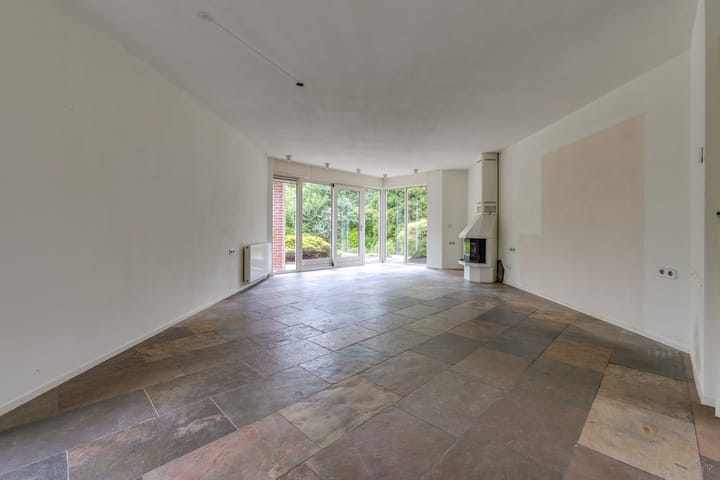 Foto 4 van Trechterbeker 41