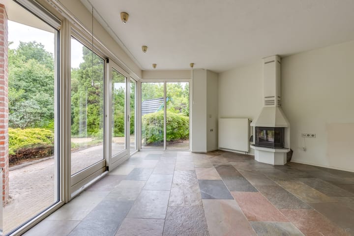 Foto 5 van Trechterbeker 41