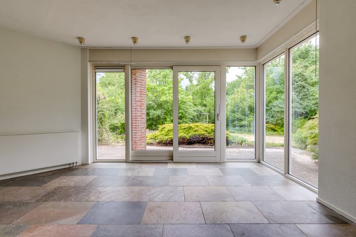 Foto 6 van Trechterbeker 41