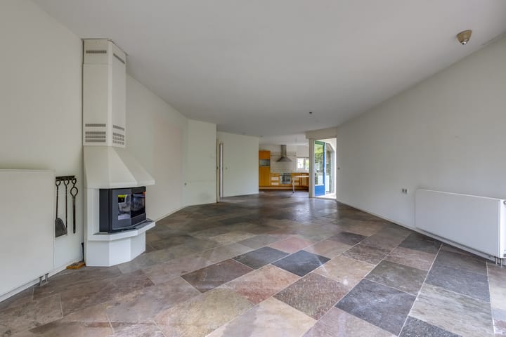 Foto 7 van Trechterbeker 41