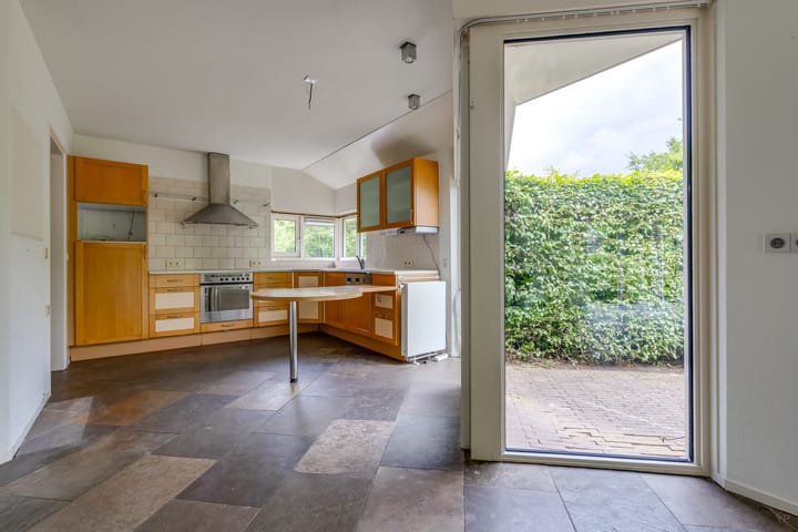 Foto 8 van Trechterbeker 41