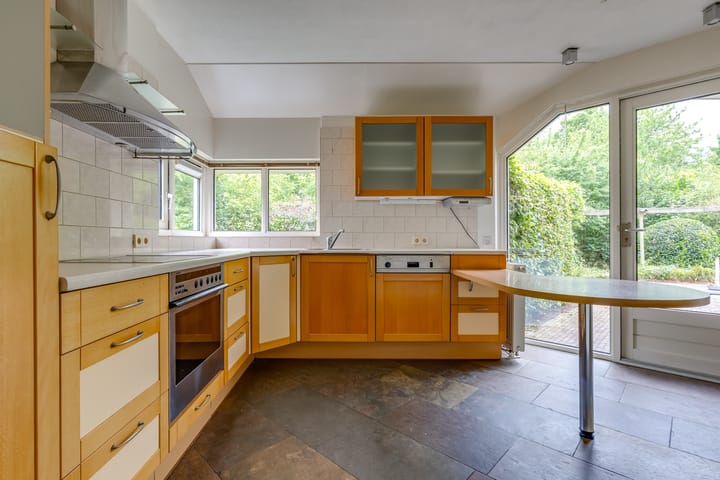 Foto 9 van Trechterbeker 41