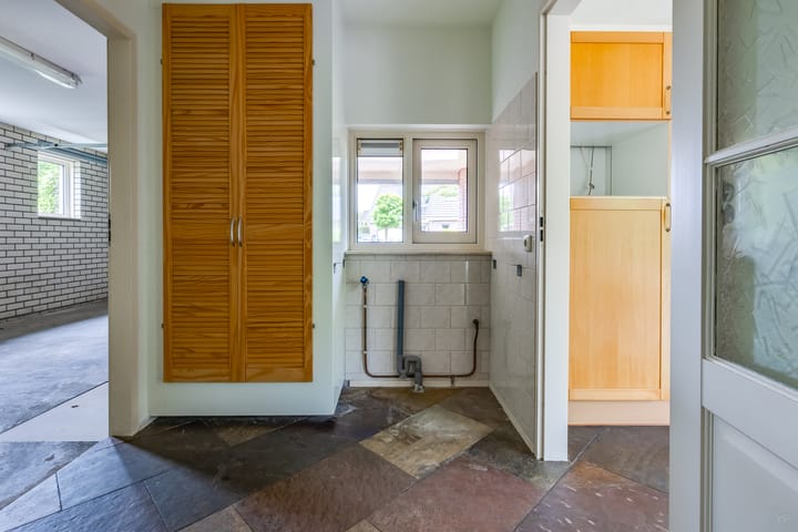 Foto 10 van Trechterbeker 41