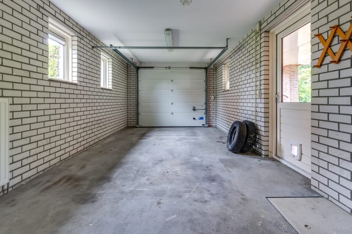 Foto 11 van Trechterbeker 41