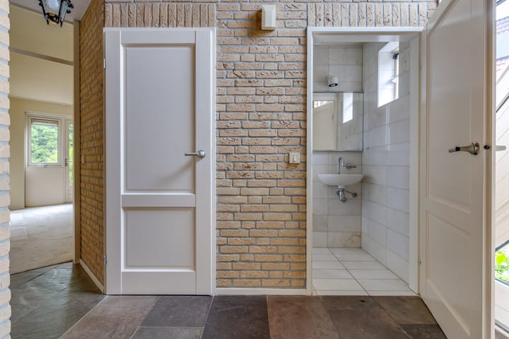 Foto 12 van Trechterbeker 41