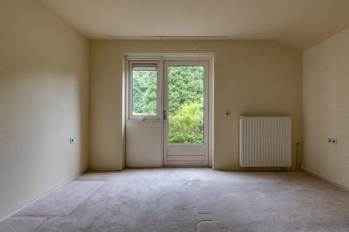 Foto 13 van Trechterbeker 41