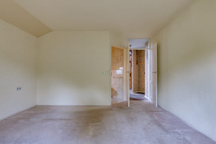 Foto 14 van Trechterbeker 41