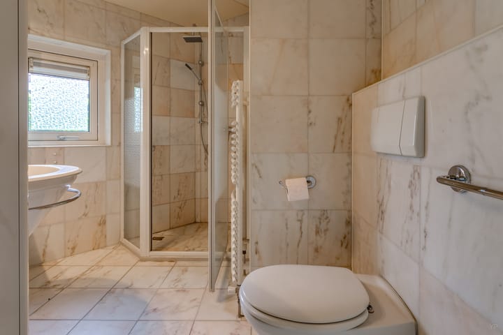 Foto 15 van Trechterbeker 41