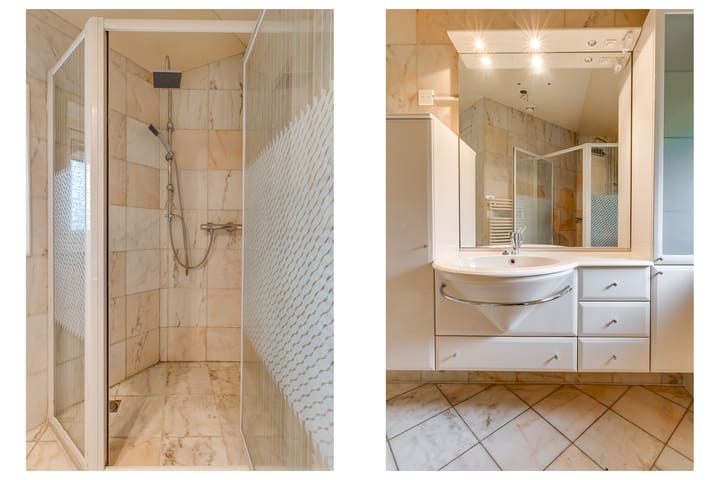 Foto 16 van Trechterbeker 41