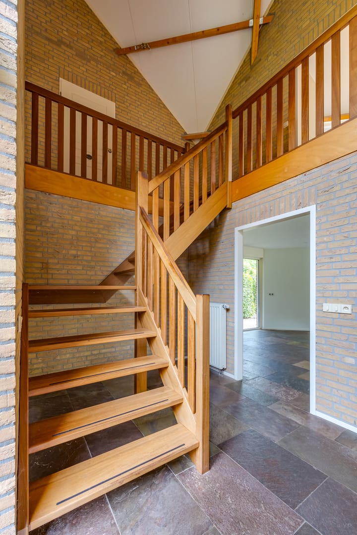 Foto 17 van Trechterbeker 41