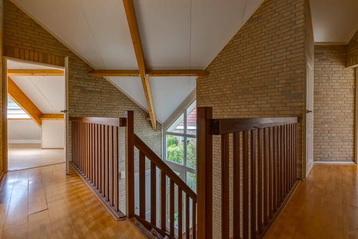 Foto 18 van Trechterbeker 41