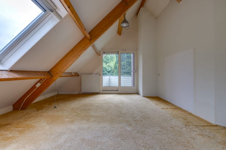 Foto 19 van Trechterbeker 41