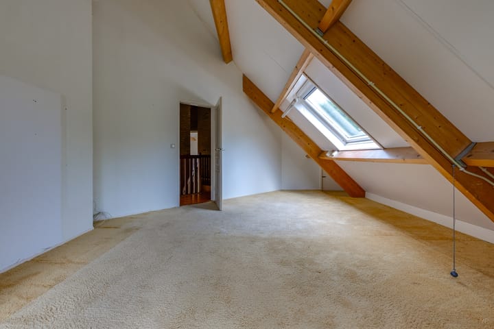 Foto 20 van Trechterbeker 41