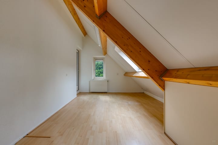 Foto 21 van Trechterbeker 41