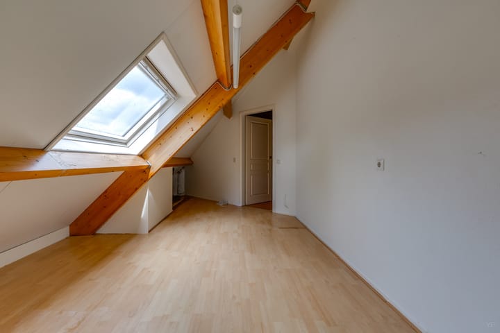 Foto 22 van Trechterbeker 41