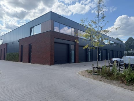 Bekijk foto's