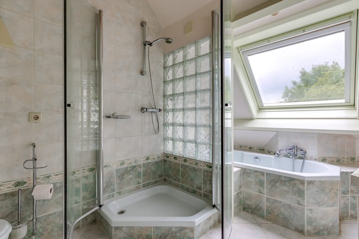 Foto 23 van Trechterbeker 41