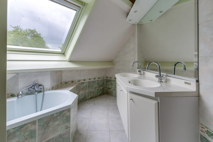 Foto 24 van Trechterbeker 41