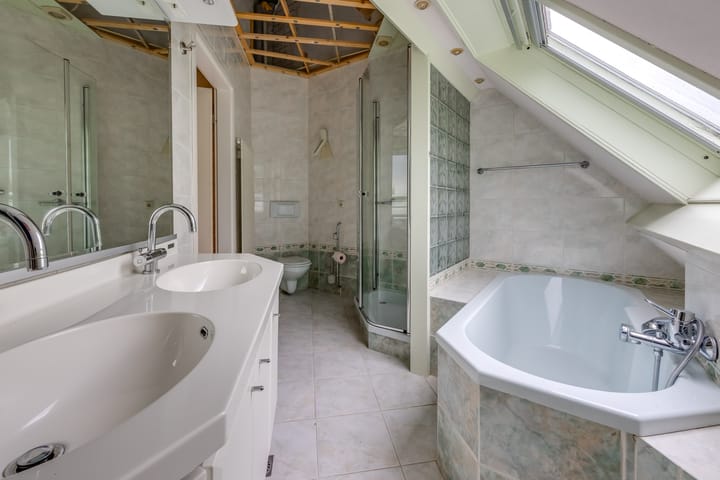 Foto 25 van Trechterbeker 41