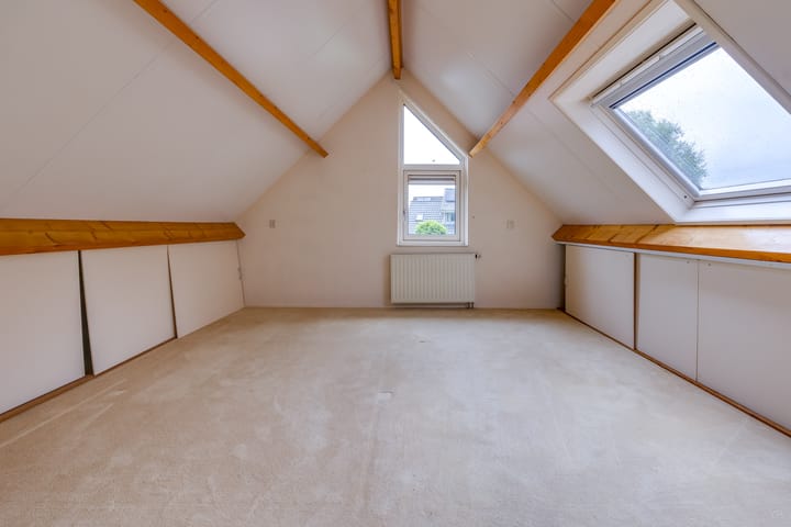 Foto 26 van Trechterbeker 41