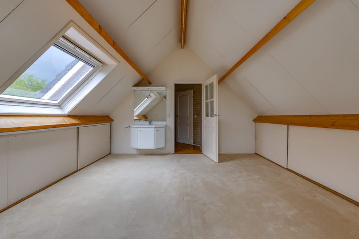 Foto 27 van Trechterbeker 41