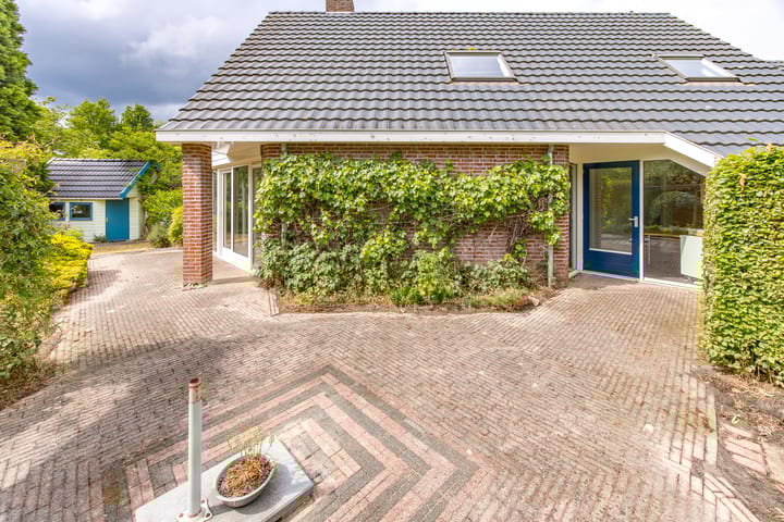 Foto 30 van Trechterbeker 41