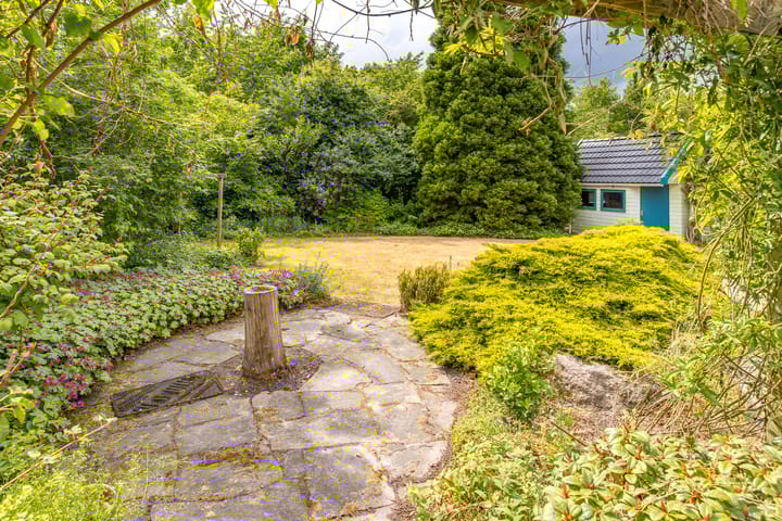 Foto 31 van Trechterbeker 41