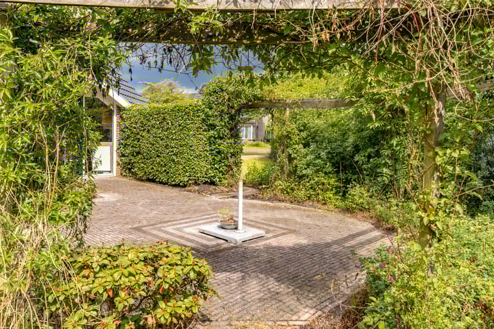 Foto 32 van Trechterbeker 41