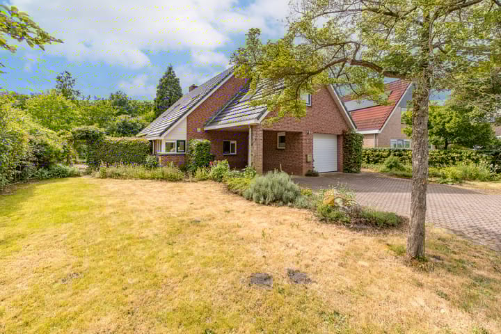 Foto 34 van Trechterbeker 41