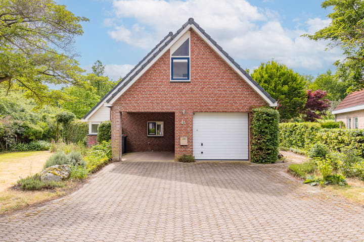 Foto 35 van Trechterbeker 41