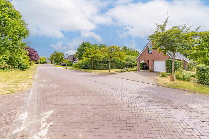 Foto 36 van Trechterbeker 41